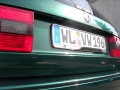 Vorschaubild der Version vom 4. Juni 2007, 16:08 Uhr
