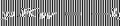 Vorschaubild der Version vom 7. Januar 2006, 19:39 Uhr