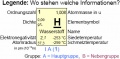 Vorschaubild der Version vom 12. März 2007, 14:37 Uhr