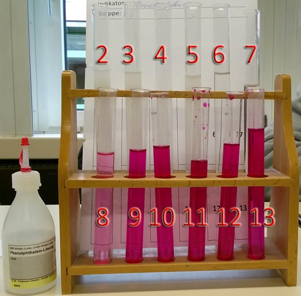 Datei:Phenolphthalein pH.jpg