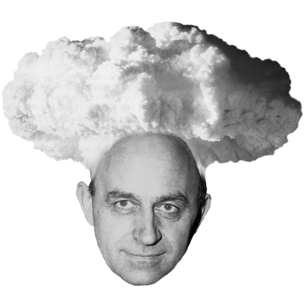 Datei:Pse100.png