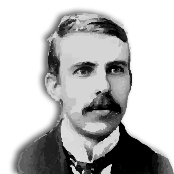 Datei:Pse104.png