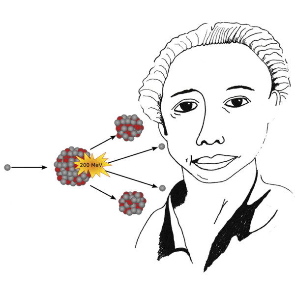 Datei:Pse109.png