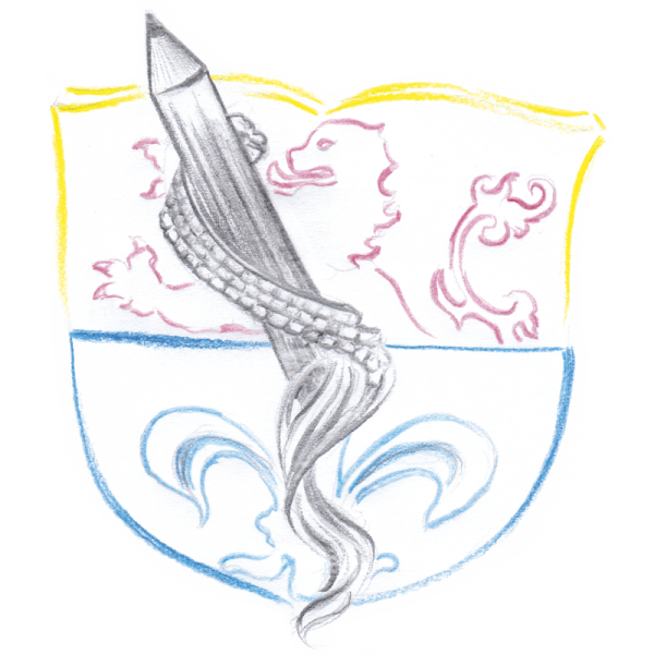 Datei:Pse110.png