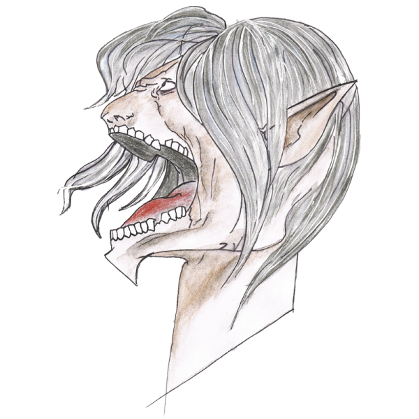 Datei:Pse22.png