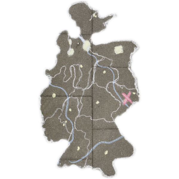 Datei:Pse32.png