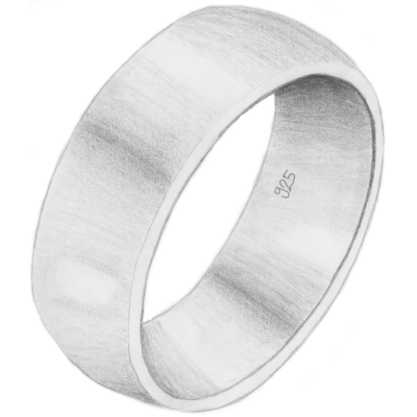 Datei:Pse47.png