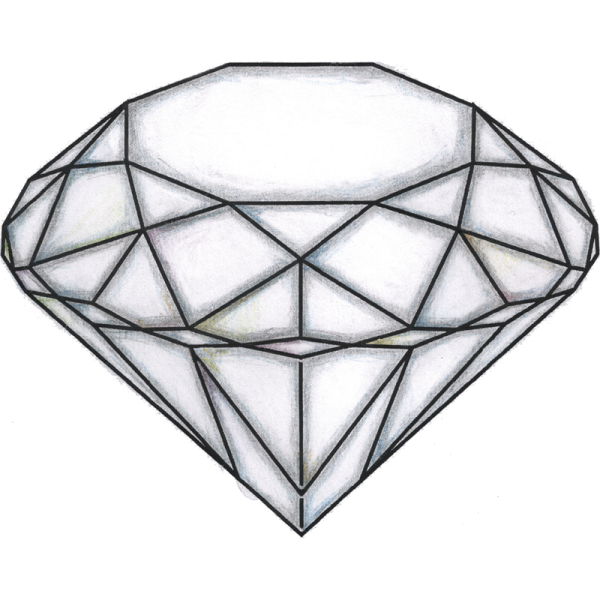 Datei:Pse6.png
