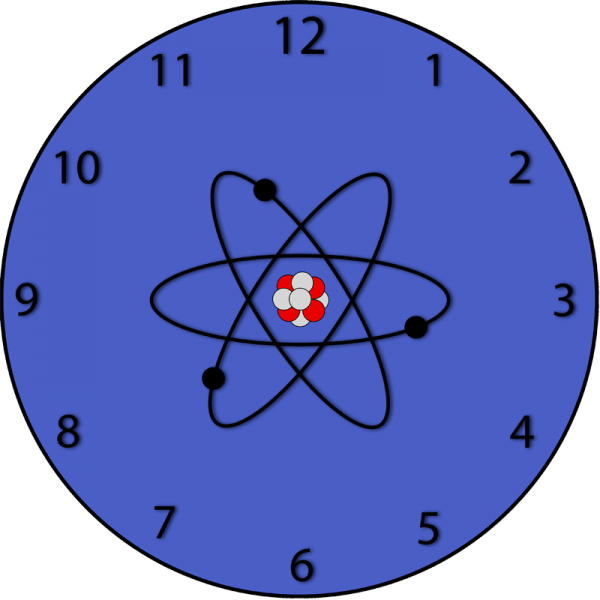 Datei:Pse70.png
