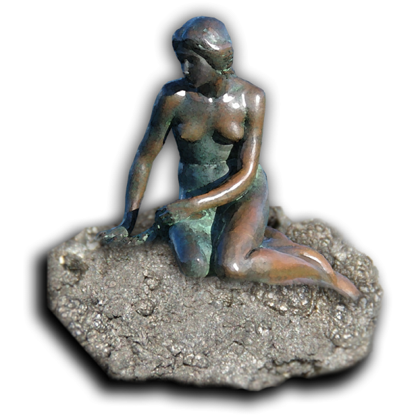 Datei:Pse72.png
