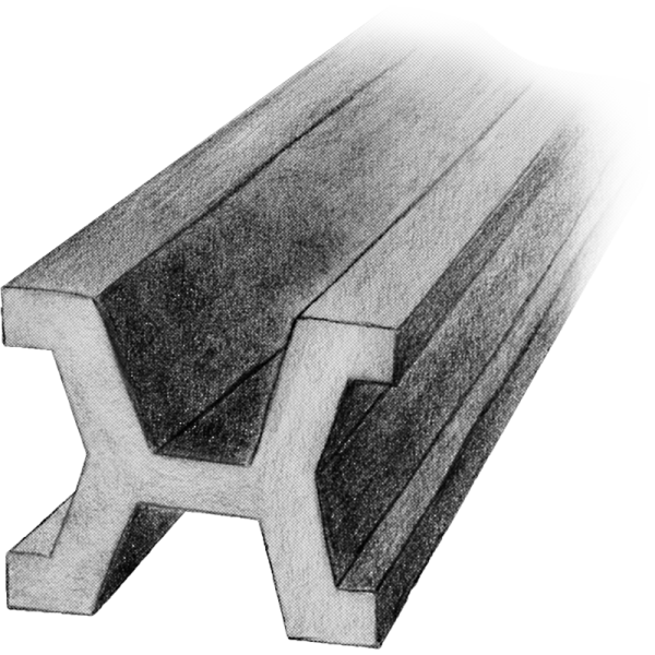 Datei:Pse77.png