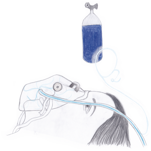 Datei:Pse8.png
