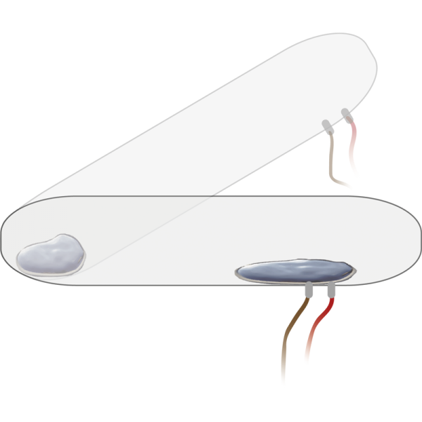 Datei:Pse80.png
