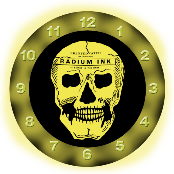 Datei:Pse88.png