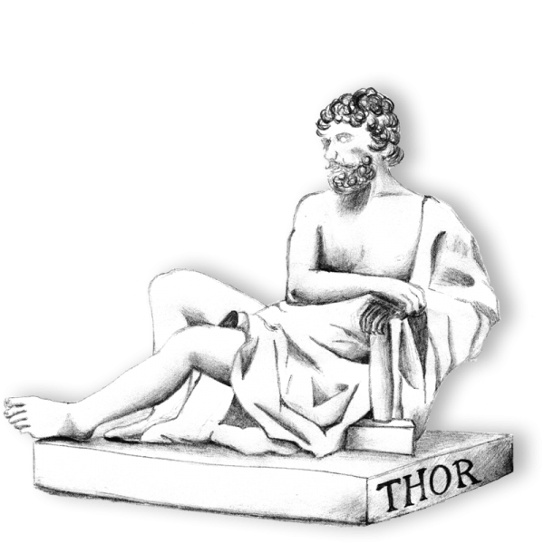 Datei:Pse90.png