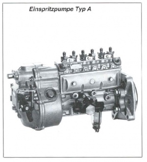 Pumpen1.jpg