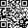 Qrcode-101.png