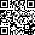 Qrcode-105.png