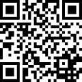 Qrcode-106.png