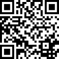 Qrcode-108.png