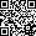 Qrcode-110.png