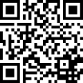 Qrcode-113.png