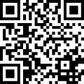 Qrcode-118.png