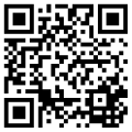 Qrcode-34.png