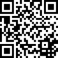 Qrcode-40.png