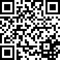 Qrcode-41.png