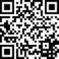 Qrcode-48.png