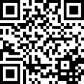 Qrcode-49.png