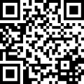 Qrcode-53.png