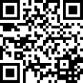 Qrcode-54.png
