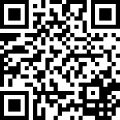 Qrcode-55.png