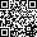 Qrcode-58.png