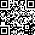 Qrcode-59.png