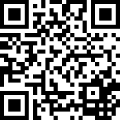 Qrcode-60.png