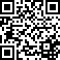Qrcode-64.png