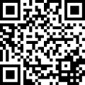 Qrcode-69.png