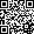 Qrcode-70.png