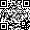 Qrcode-71.png