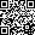 Qrcode-77.png