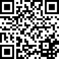 Qrcode-79.png