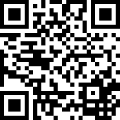 Qrcode-82.png