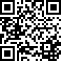 Qrcode-83.png