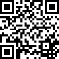 Qrcode-84.png