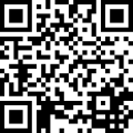 Qrcode-85.png