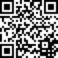 Qrcode-86.png