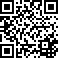 Qrcode-90.png